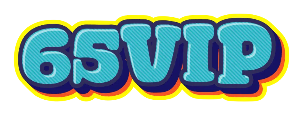 65vip
